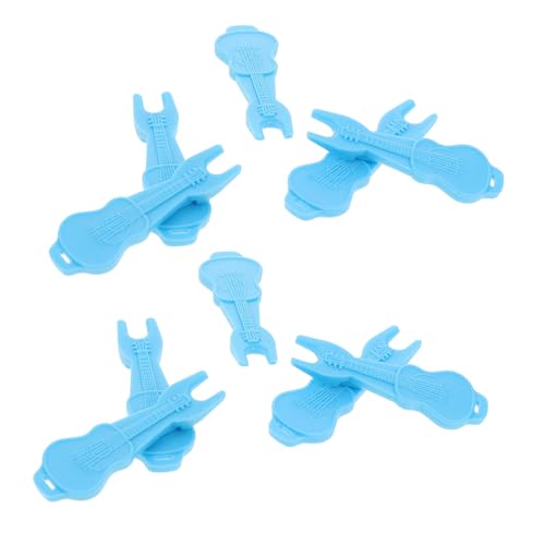 ifundom 10|[^u M^[c[ gN ?gp M^[