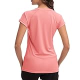 Zoom IMG-1 meetwee camicie da donna t Zoom IMG-1 meetwee camicie da donna t