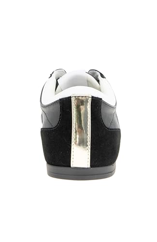 Kenneth Cole New York Women's Alma Sneaker3