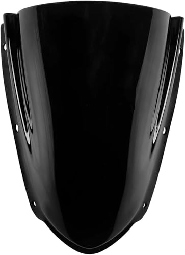 Pare-brise pour Ninja ZX-10R 2021-2024 déflecteurs de moto sport