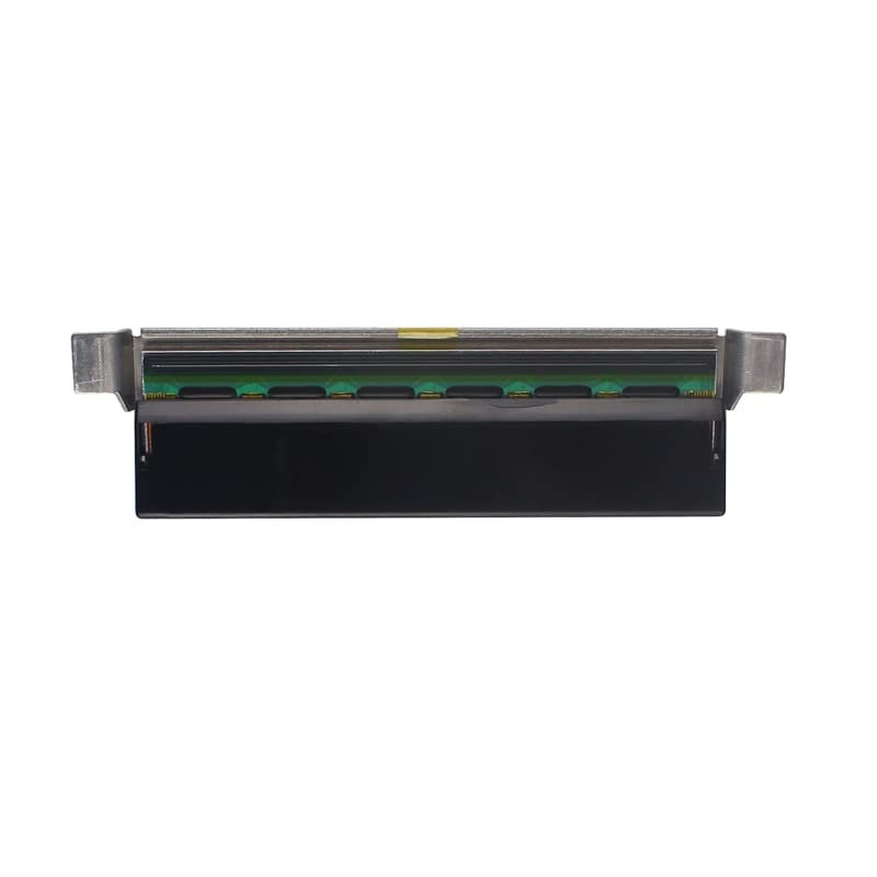 【Accesorios para impresoras】 Nuevo Cabezal de impresión térmica Compatible con Zebra ZT230 ZT210 ZT220 203 dpi Kit de Mantenimiento de Cabezal de impresión P1037974-010