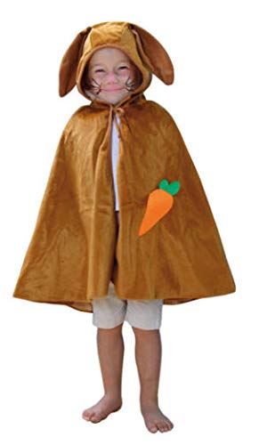 Betzold - Kinderkostüme, Universalgröße, 13-tlg. - Kostüme-Set Verkleidung