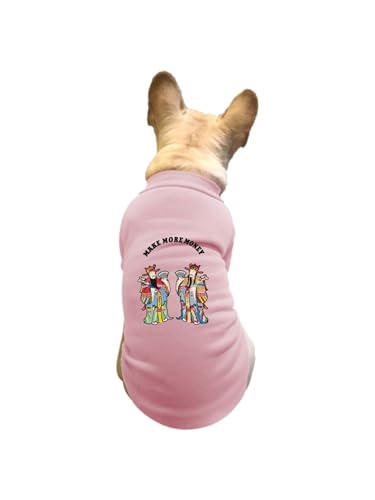 ���� �J�^ �x�̐_ ���^ ���� �y�b�g�� T�V���c �H�~ �g���[�i�[ �L�� �h�� �g���� �J�W���A�� ������� ������ ���[���E�F�A ���� �E�ѕی� ���o���� �U�� S