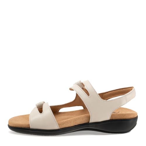 Image of Trotters Women's Katarina Sandal