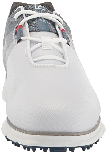 Footjoy-ProSL-Sport-Zapatos-de-Golf-Hombre