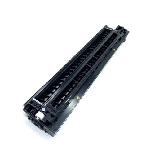 Chambre de développement B039-3170 pour une impression nette sur MP 2000