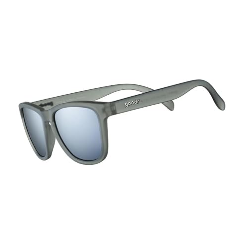 goodr OG Running Sunglasses