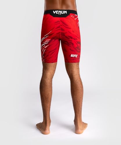 Venum Mens Authentic UFC Fusion Fight Night Vale Tudo Short3