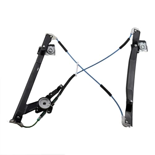 Lève-vitre arrière droit pour Mondeo MK3 2000-2007 1417698