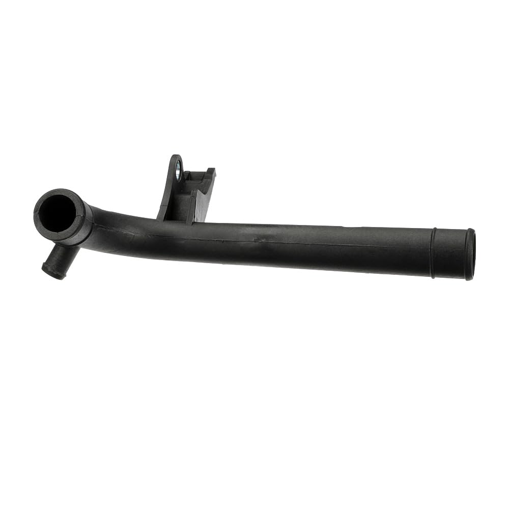 GATES COOLANT TUBE - 02-2812