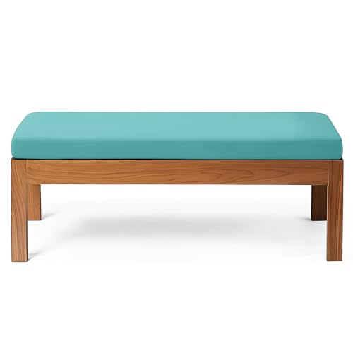 hXJCu[K[fx`NbV 2/3l|p tH[ OpV[gNbV peBI Ƌ \t@ xCEBhE XCO`FAp - 130x30x5cm