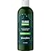Anti Hair Loss Shampoo for Men and Women – Natural Biotin for Hair Growth – Anti Dandruff Sulfate Free Keratin Care for Thinning Fine Hair and Sensitive Scalp – Pure Jojoba Oil for Thick Hair Regrowth
