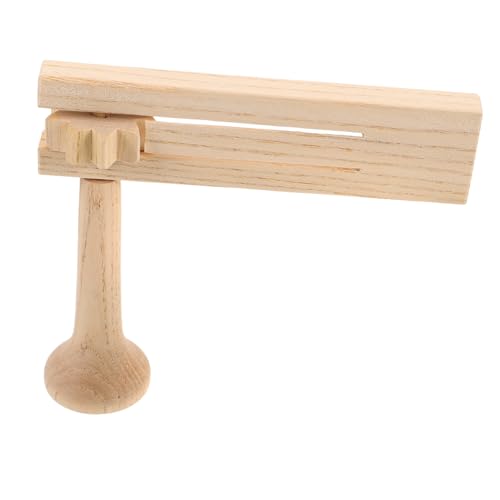 VINTORKY `IȃLVR̖ؐ`FbgmCY[J[Aj̎qƏ̎q̑yyAap[eB[̋LOiAX|[cQ[ANZT[