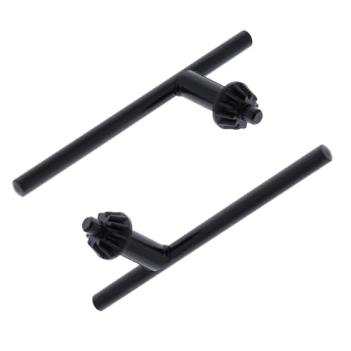 Roto Martillos Y Taladros, Tools Imagen adicional