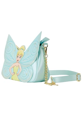 Image of Loungefly womens Crossbody