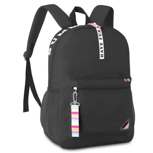 Mochila Clio Have FUN G (S)