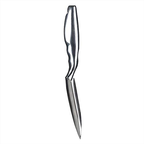 GORILLA EASY CONNECT Heavy Duty Garden Tools with Digging Trowel, Transplant Trowel and Cultivator Hand Rake.