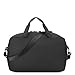 RONCATO COMPACT Ryanair Bolsa de mano 40x25x20 cm Imagen de RONCATO COMPACT Ryanair Bolsa de mano 40x25x20 cm