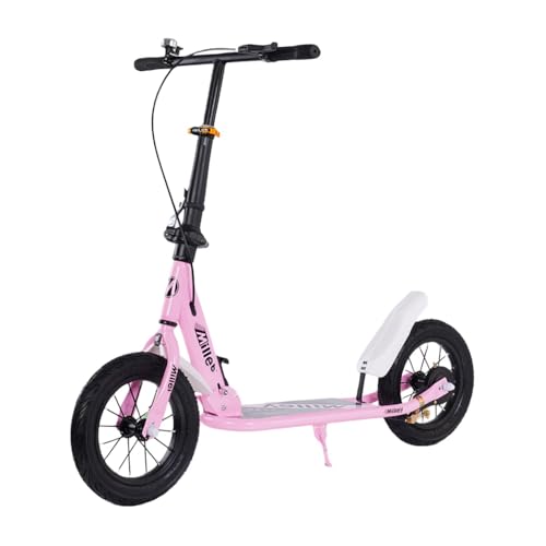 MORLU LbN{[h LbNXN[^[ ܂肽ݎ fBXNnhu[LƃGNXgChzC[X^ht q/lp ʋ/W[/ʋ@ (sN,KI o)