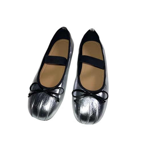 [Firmiarii] }[WF[tbg oGV[Y lfUC F× L@\ ~߃o[\[ ʋΗp/f[gp LTCYWJ(36-42)