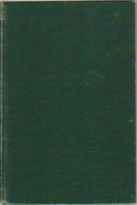 The Psychology of Dress B002FD4WKE Book Cover