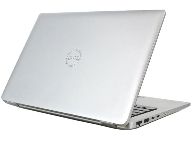 Amazon.co.jp: 【整備済み品】 Dell デル Latitude 5440 第12世代 i5