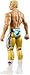 Mattel WWE Cody Rhodes Action Figure, Main Event Series #159, 6-inch Collectible Superstar with 14 Articulation Points & Life-Like Look