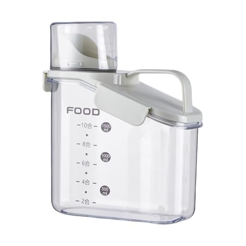 simerlook ybgt[hۑo e eƖhEvʃJbvybgt[hۑe ybgt[h XP[\  (zCg,1.6L)