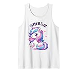 Awesome Ember Designs for Girls Name Ember