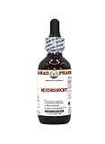 Mutterkraut (Leonurus Cardiaca) Trockenkraut ALKOHOLFREI Flüssigextrakt Glyzerit 60 ml