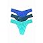 Mermaid Tail/Earth Dance/Bold Blue