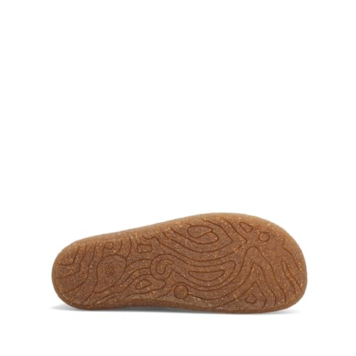 Image of Taos Footwear Women's Ultimate Mary Jane