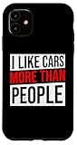 Car Lover Designs by A Car Mechanic