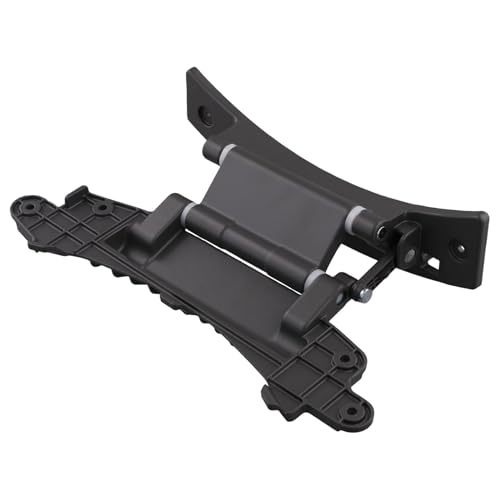 ����@�p�q���W ����@�p�h�A�q���W ���@�\�h�A �������i