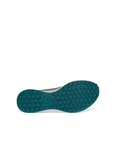 Image of ECCO Men's Hybrid NYC Waterproof