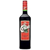 CYNAR