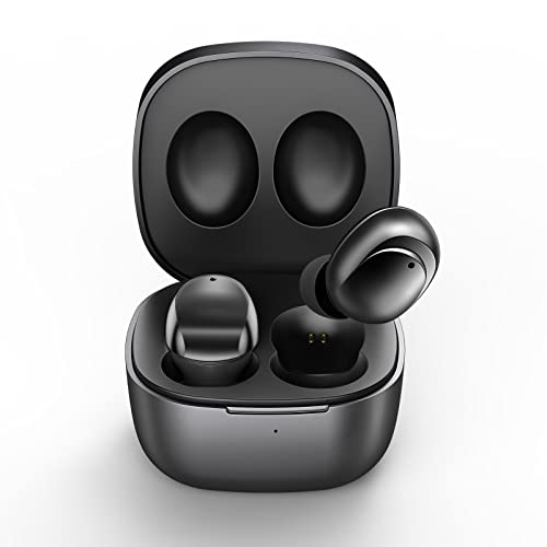 ELOVEN Wireless Earbuds Deep Bass Stereo Sound Bluetooth...