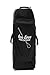 Ten Toes NOMAD Rolling Backpack with wheels for iSup Inflatable Standup Paddle Board bag