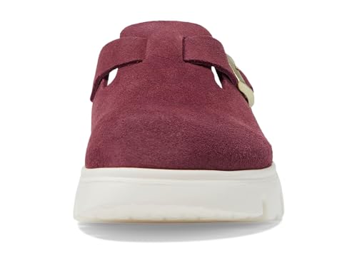 Image of Birkenstock Women's Boston Chunky Mules