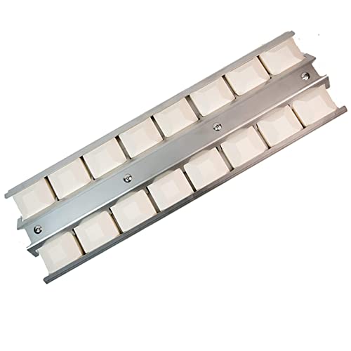 Shengyongh SS032370 (4-Pack) 18