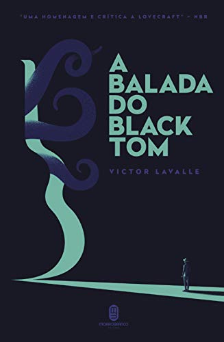 A Balada do Black Tom