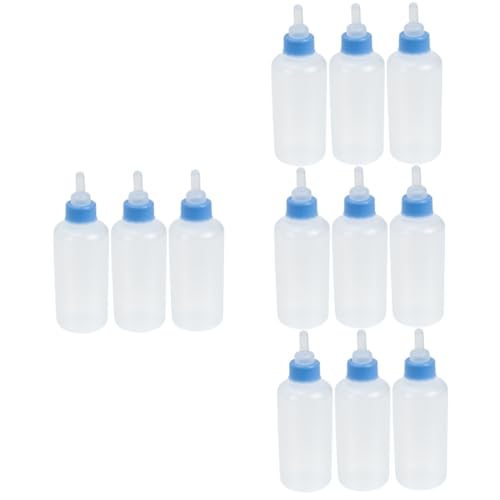 How to dilute cow milk for kittens How to dilute cow milk for kittens