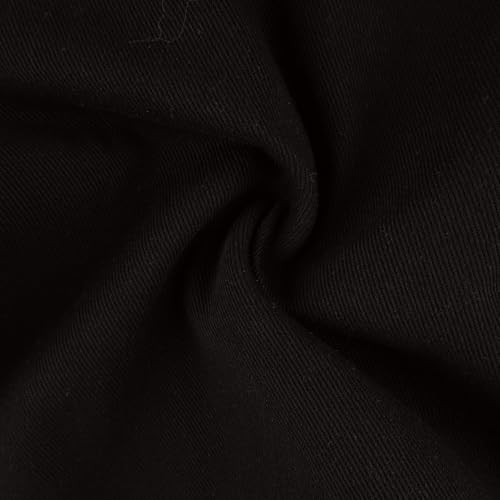 Akklian Y2k Cute Bow Jeans for Women Fairy Wide Leg Denim Pant Baggy Straight Leg Mid Rise Jeans Teen Girls Casual Streetwear3