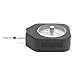 Tension Meter Force Double Needle 5N for Measuring, Handheld Dynamometer - Accurate Force Measurement, Portable Design, Suitable for Orthodontics and Industrial Use