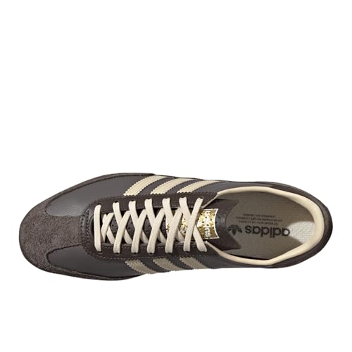 Image of adidas Kids' SL72 OG Copa Soccer Shoes