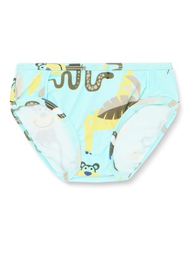 NAME IT Nmmzilas Swim Brief Box