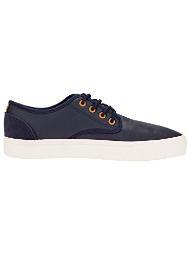 Oodji Ultra Uomo Scarpe Basic in Pelle Sintetica