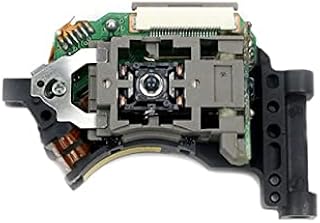 for Cambridge DVD89 CD/SACD/DVD Audio Optical Pickup DVD 89 Laser Assy DVD-89 DVD Player Blu-ray CD Player Laser Lens Optical