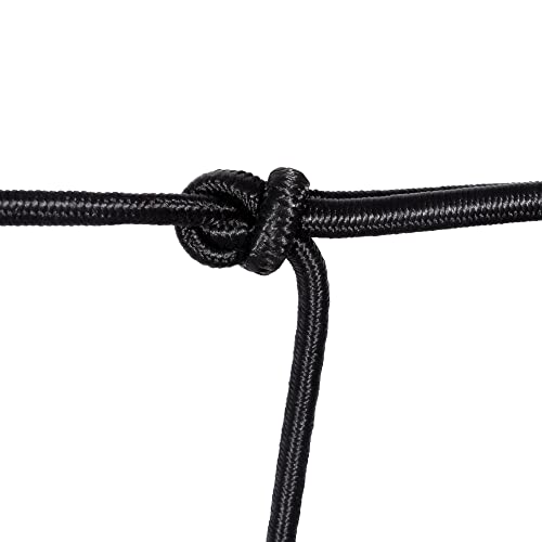 Elastisch net SCROG/net voor betere plantengroei (120 x 120 cm) - Image 6