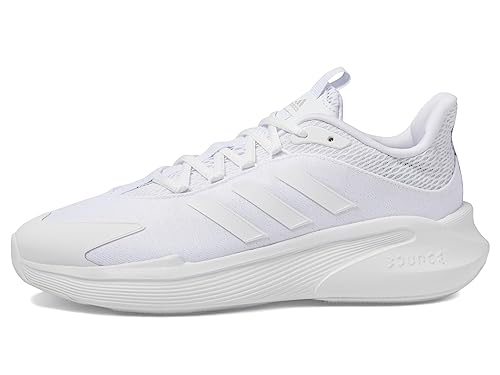 Image of adidas Women Alphaedge + Casual Shoe